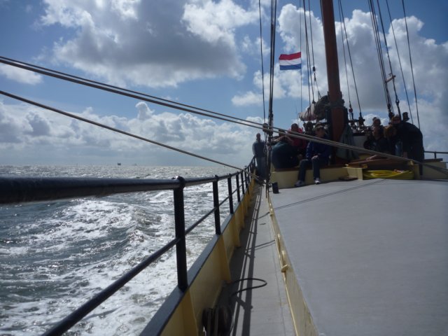 2011 Zeilen061.jpg